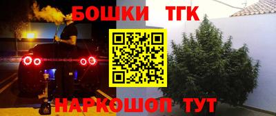 МДПВ Братск